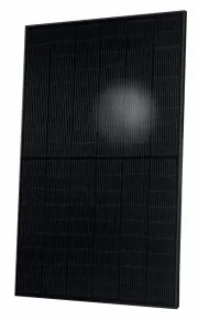 Q-Cells Q.PEAK DUO BLK M-G11 395